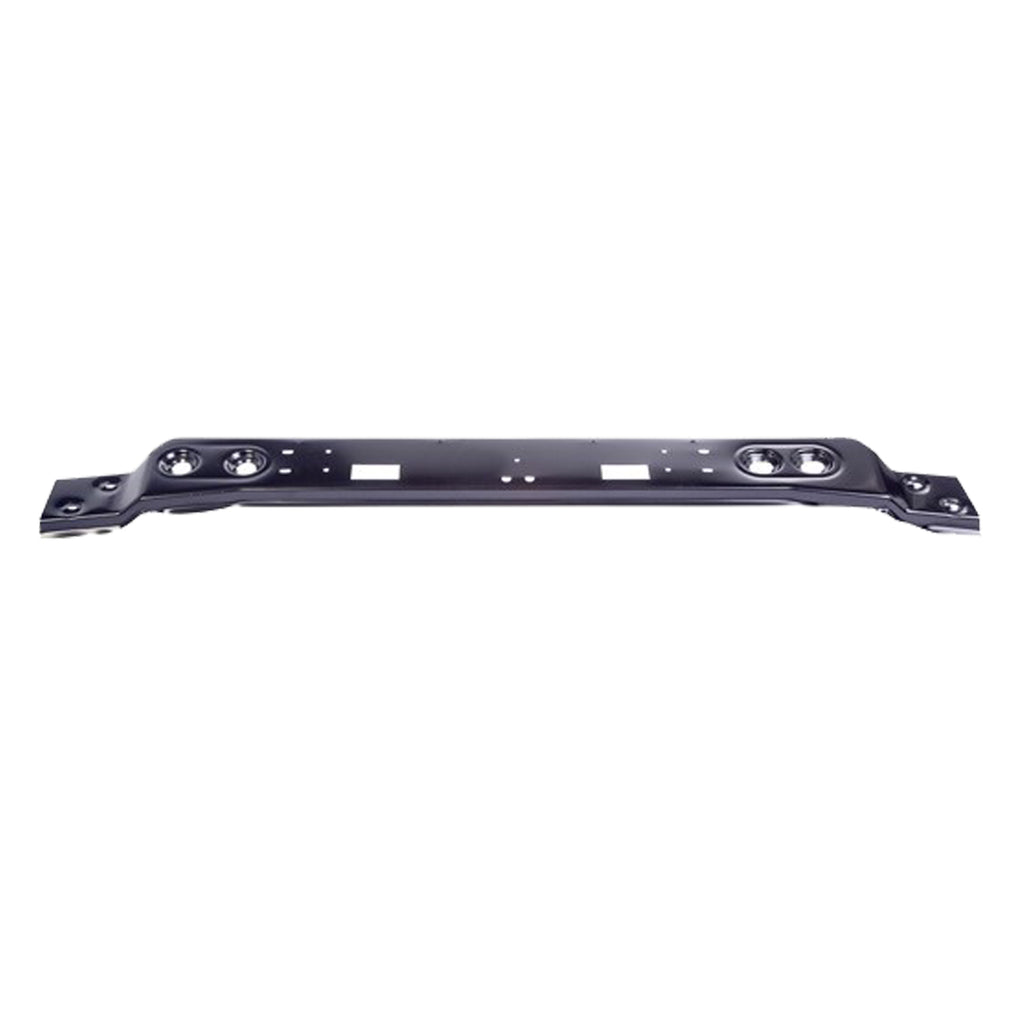 Ford Transit Radiator Lower Crossbar 2000 to 2006 YC118A058AH