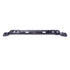 Ford Transit Radiator Lower Crossbar 2000 to 2006 YC118A058AH