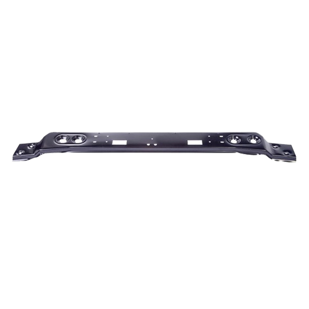 Ford Transit Radiator Lower Crossbar 2000 to 2006 YC118A058AH