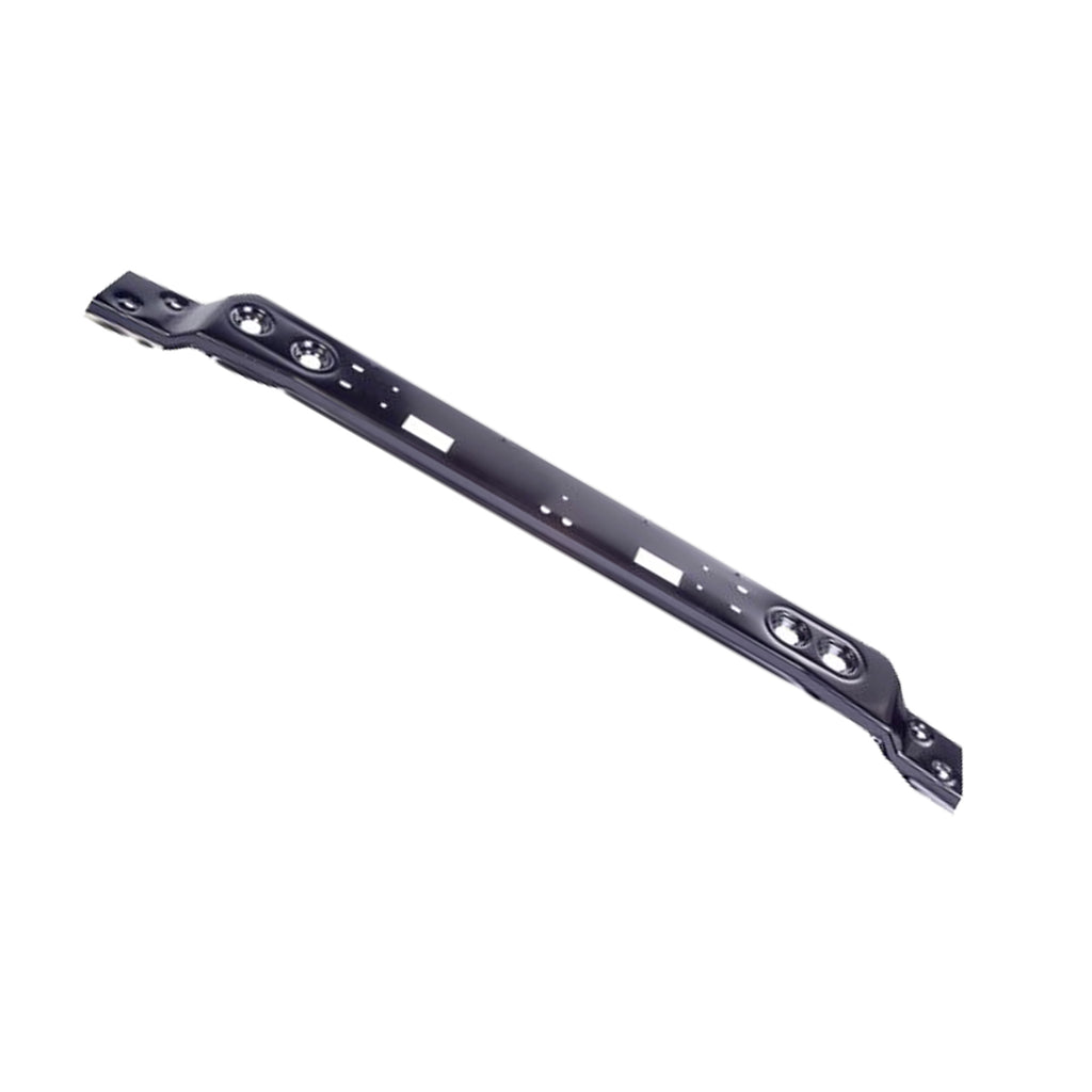Ford Transit Radiator Lower Crossbar 2000 to 2006 YC118A058AH