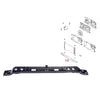 Ford Transit Radiator Botton Crossbar 2007 to 2013 6C11 8A058 AA