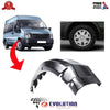 Ford Transit Front Right Door Rocker Panel 2000 to 2013 BC11 V02048 AB
