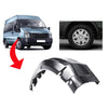 Ford Transit Front Right Door Rocker Panel 2000 to 2013 BC11 V02048 AB