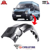 Ford Transit Front Left Door Rocker Panel 2000 to 2013 BC11 V02049 AB
