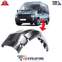 Ford Transit Front Left Door Rocker Panel 2000 to 2013 BC11 V02049 AB