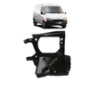 Ford Transit T12 T15 Headlamp Mount Panel Assy Left 1993 to 2000 P95VB13K056AA