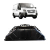 Ford Transit Single Wheel Arch Inner Panel Hood Cupboard (RWD ONLY) 00 to 13 BC11V279A54BA