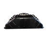 Ford Transit Single Wheel Arch Inner Panel Hood Cupboard (RWD ONLY) 00 to 13 BC11V279A54BA