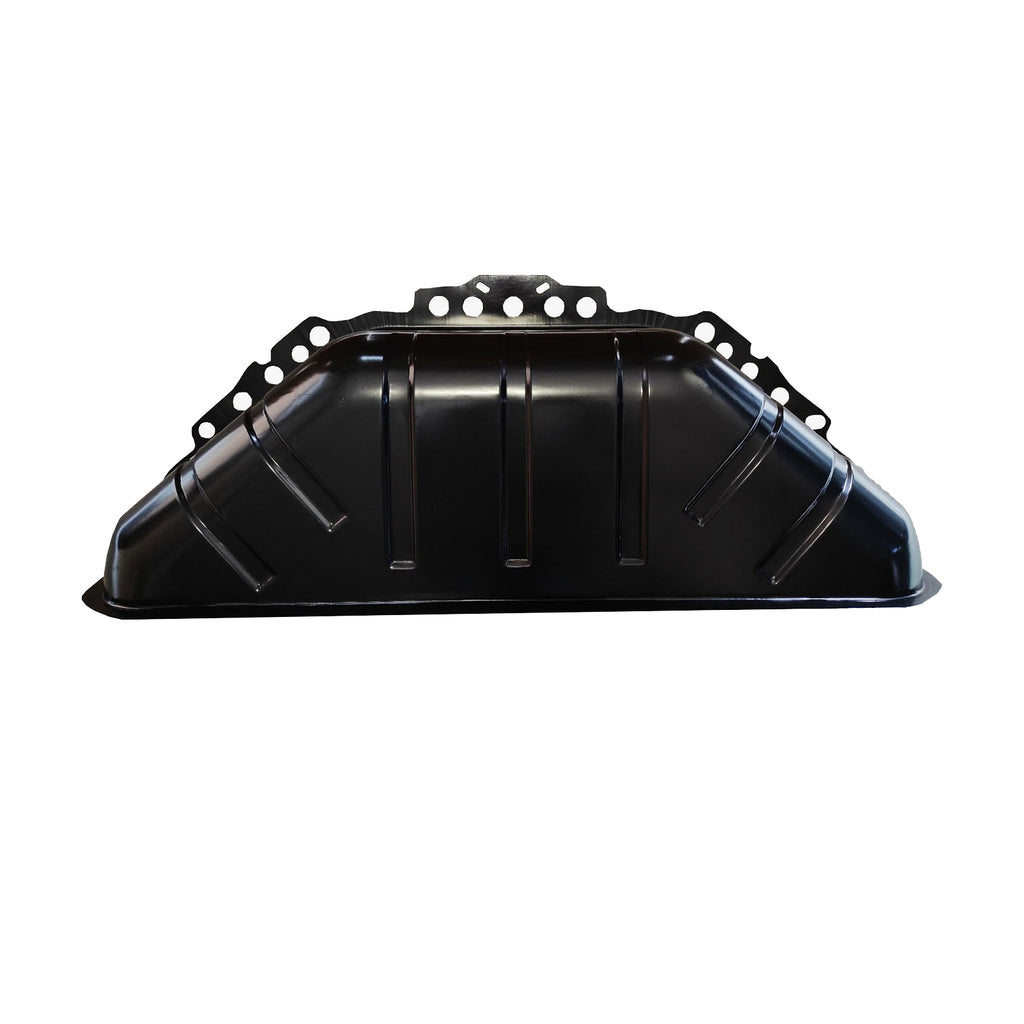 Ford Transit Single Wheel Arch Inner Panel Hood Cupboard (RWD ONLY) 00 to 13 BC11V279A54BA