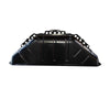 Ford Transit Single Wheel Arch Inner Panel Hood Cupboard (RWD ONLY) 00 to 13 BC11V279A54BA