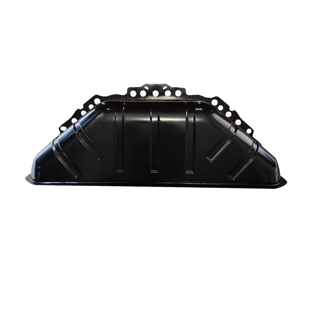 Ford Transit Single Wheel Arch Inner Panel Hood Cupboard (RWD ONLY) 00 to 13 BC11V279A54BA