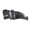 Ford Transit Front Upper Right Fender Reinforcement Plate 2007 to 2013 PBC11 16C274 AA