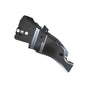Ford Transit Front Upper Right Fender Reinforcement Plate 2007 to 2013 PBC11 16C274 AA
