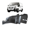 Ford Transit Front Upper Left Fender Reinforcement Plate 2007 to 2013 PBC11 16C275 AA