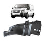 Ford Transit Front Upper Left Fender Reinforcement Plate 2007 to 2013 PBC11 16C275 AA
