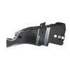 Ford Transit Front Upper Left Fender Reinforcement Plate 2007 to 2013 PBC11 16C275 AA