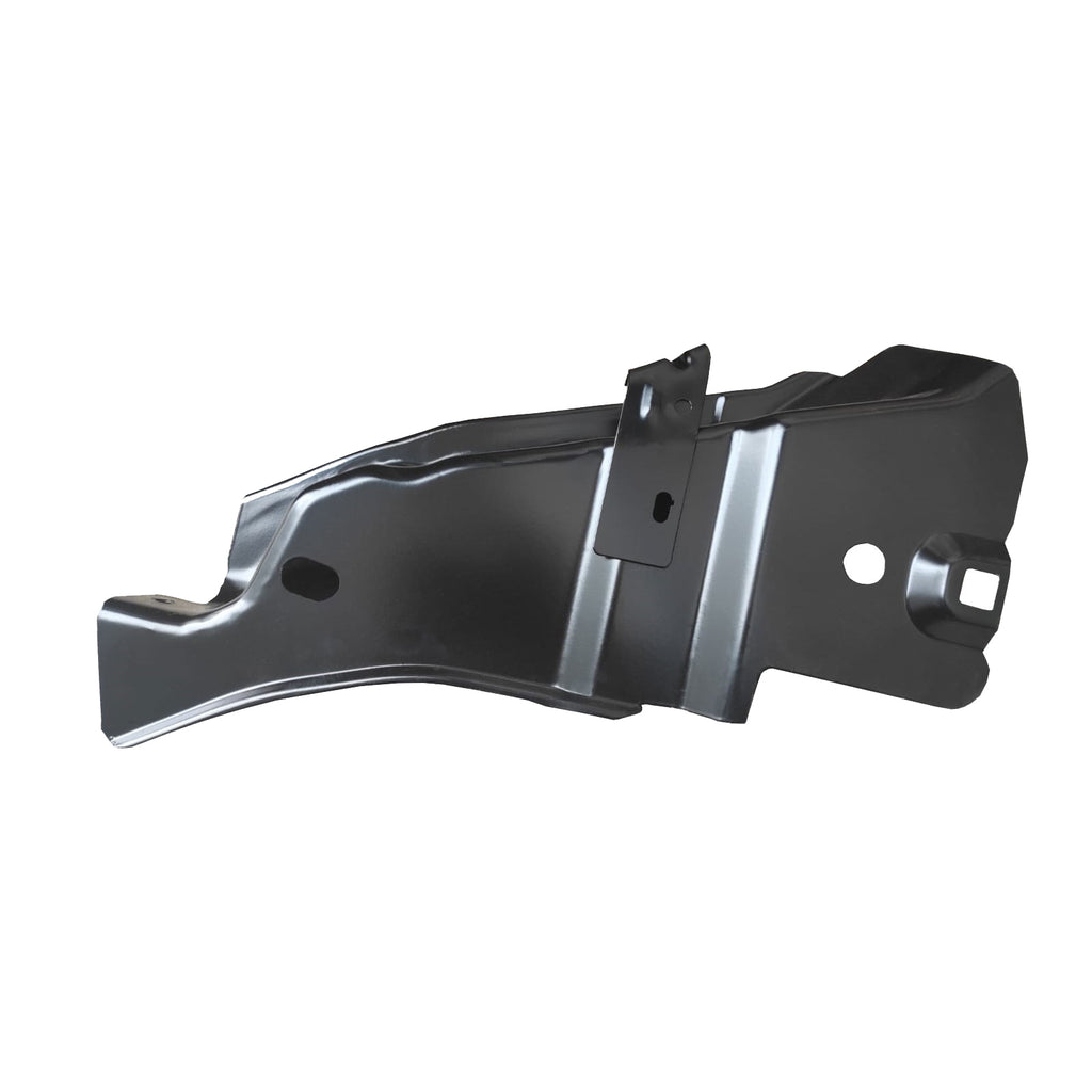 Ford Transit Front Upper Left Fender Reinforcement Plate 2007 to 2013 PBC11 16C275 AA
