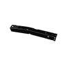 Ford Transit Front Left Chassis Complete 2006 to 2013 6C11V10111AB
