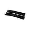 Ford Transit Front Left Chassis Complete 2006 to 2013 6C11V10111AB
