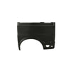 Transit MK6 MK7 Rear Left Wheel Arch Panel Fender Sill 2000 to 2014 IC15B200K23BF