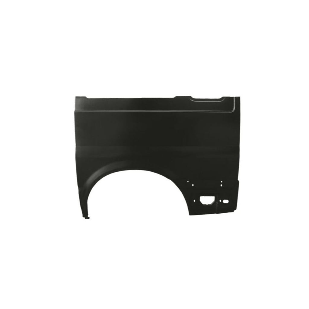 Transit MK6 MK7 Rear Left Wheel Arch Panel Fender Sill 2000 to 2014 IC15B200K23BF