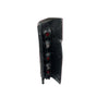 Mercedes Sprinter 06 On Rear RH Light Tail Lamp