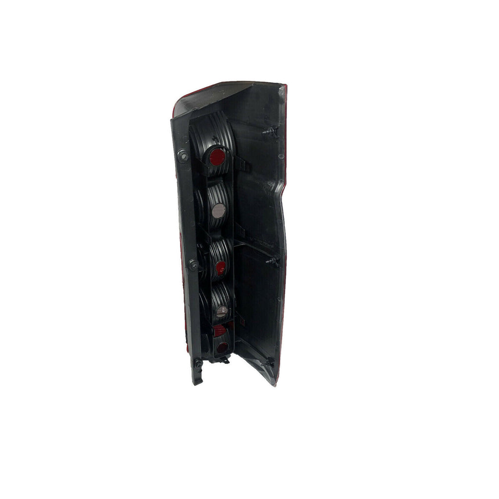 Mercedes Sprinter 06 On Rear RH Light Tail Lamp