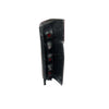 Mercedes Sprinter 06 On Rear Lh Light Tail Lamp