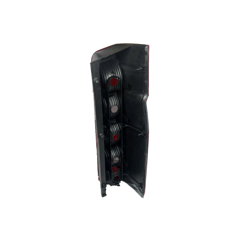 Mercedes Sprinter 06 On Rear Lh Light Tail Lamp