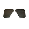 VW Beetle Black Interior Panels Door Panels 1967 to 2003 113898320B