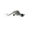 Ford Transit Connect Intercooler Air Duct Bracket 2002 to 2013 5220606