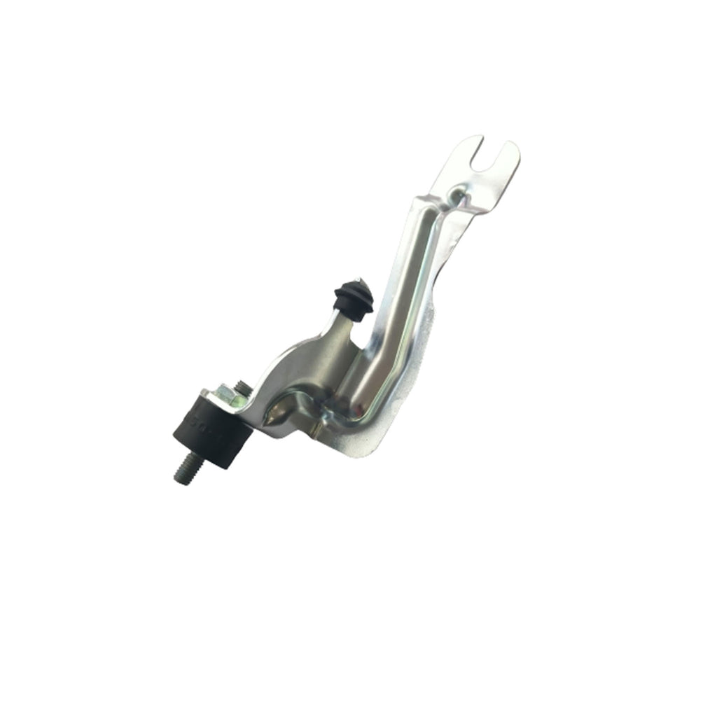 Ford Transit Connect Intercooler Air Duct Bracket 2002 to 2013 5220606