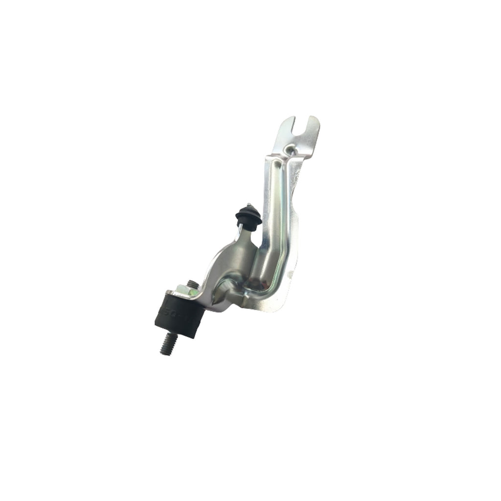 Ford Transit Connect Intercooler Air Duct Bracket 2002 to 2013 5220606