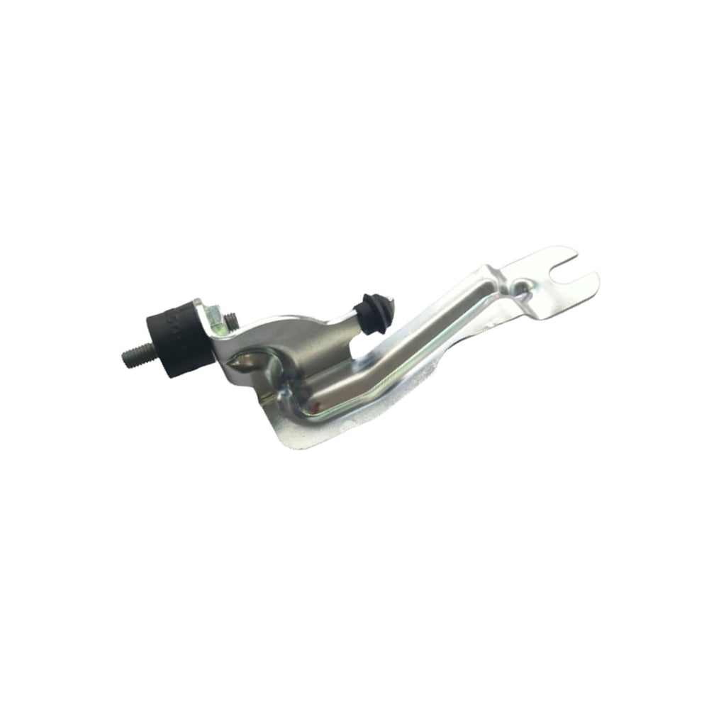 Ford Transit Connect Intercooler Air Duct Bracket 2002 to 2013 5220606