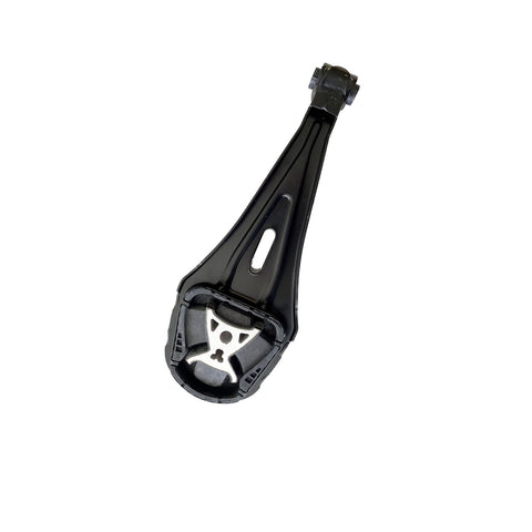  Ford Transit Custom 2018 On Gearbox Support Mount GK216P082BD KK216P082BA