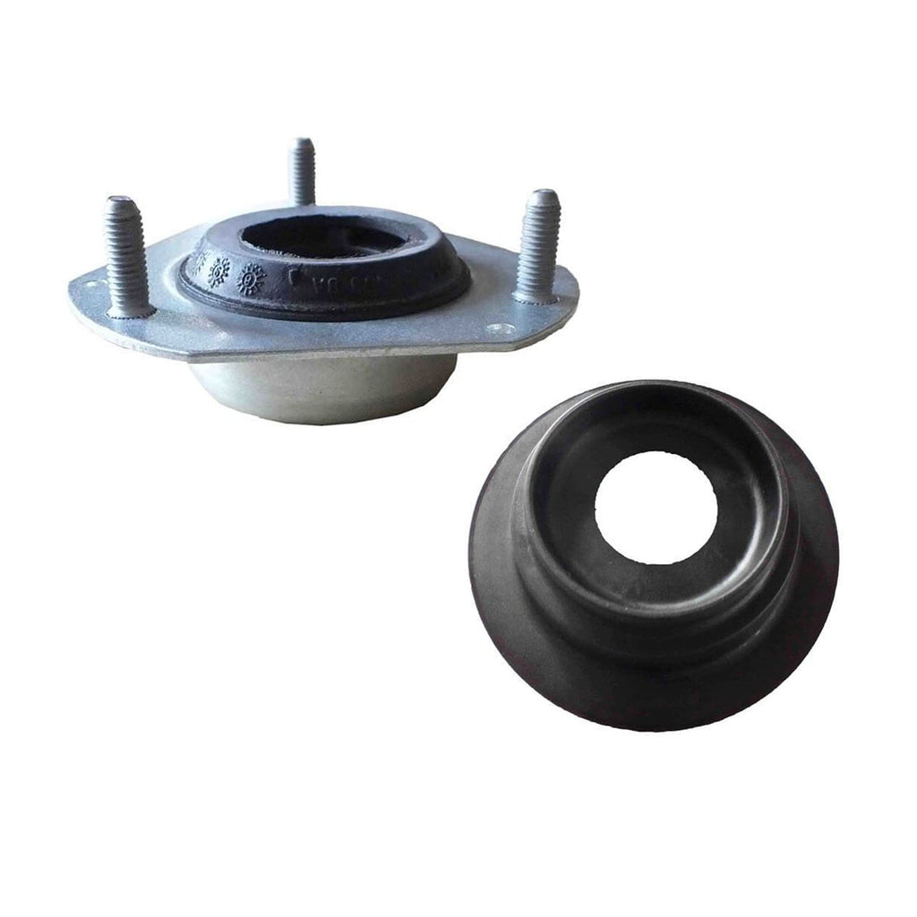 Ford Fiesta Mk6 08-17 Front Suspesion Top Strut Mount Bearing  8V513K099AD