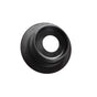 Ford Fiesta Mk6 08-17 Front Suspesion Top Strut Mount Bearing  8V513K099AD