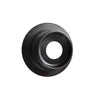 Ford Fiesta Mk6 08-17 Front Suspesion Top Strut Mount Bearing  8V513K099AD