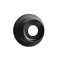 Ford Fiesta Mk6 08-17 Front Suspesion Top Strut Mount Bearing  8V513K099AD