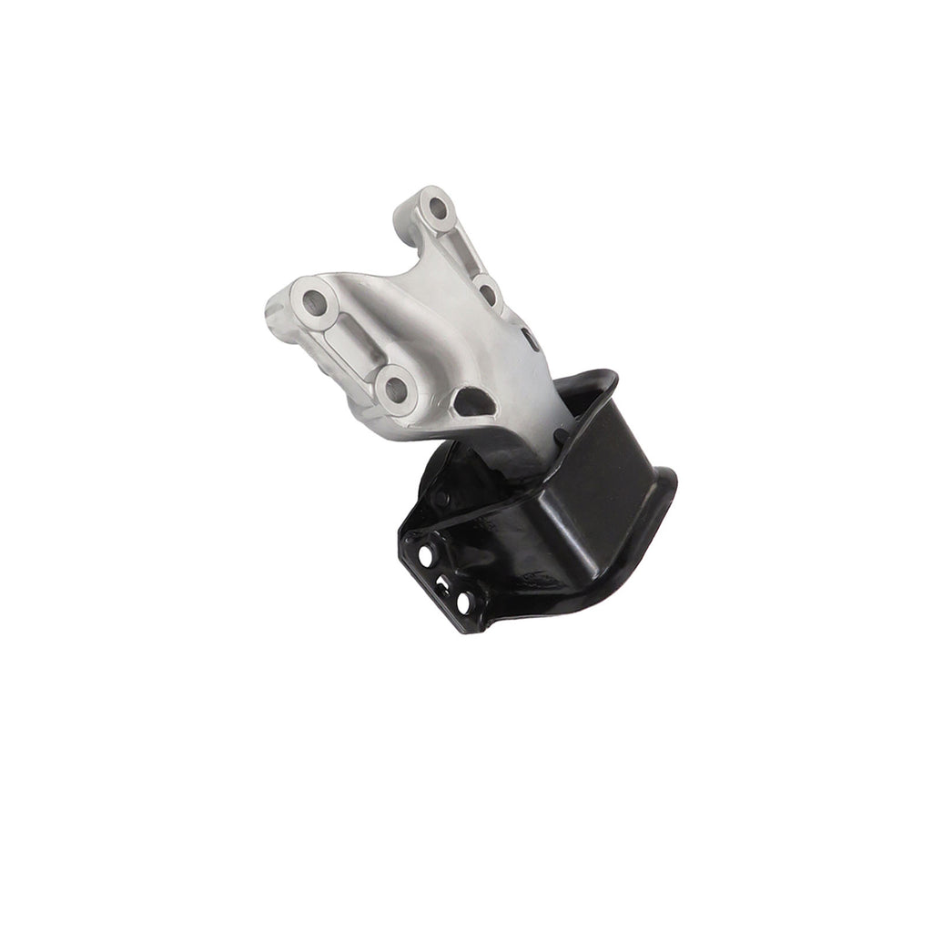 Citroen Berlingo Engine Mount C3 C4 DS4 1.2 2014 Onwards 9677258480