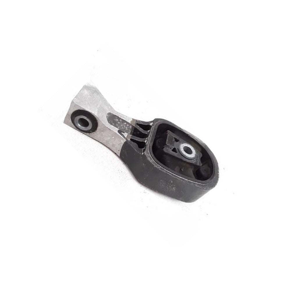 Citroen Berlingo Vauxhall Vivaro Peugeot Partner Gearbox Mounting 20191201B