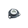 Ford Transit Custom V362 Front Axle Top Strut Mount