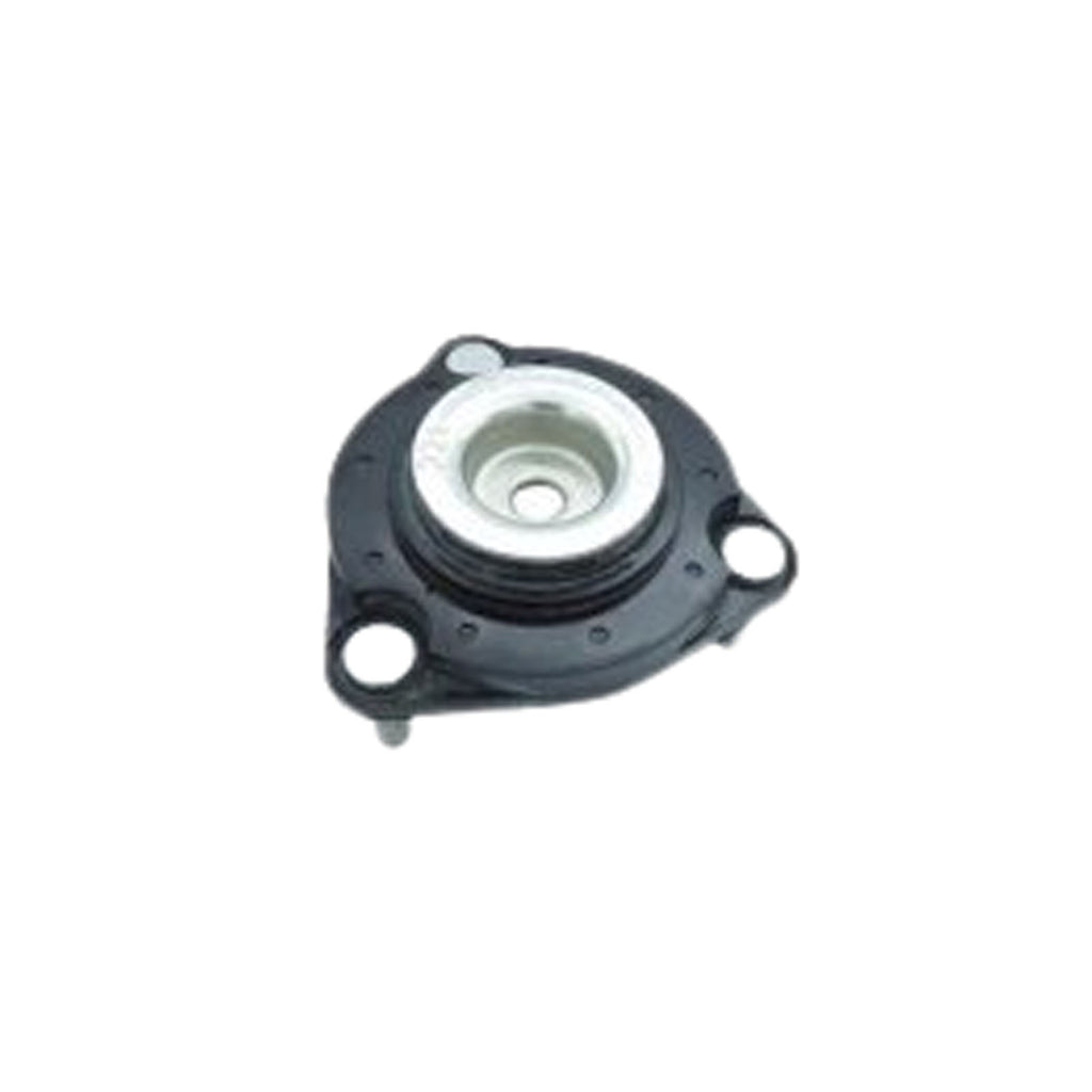 Ford Transit Custom V362 Front Axle Top Strut Mount