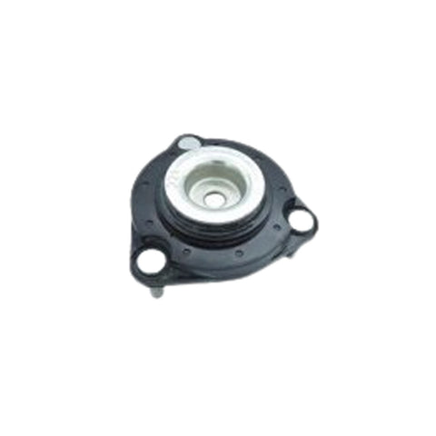 Ford Transit Custom V362 Front Axle Top Strut Mount