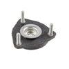 Ford Transit Custom V362 Front Axle Top Strut Mount