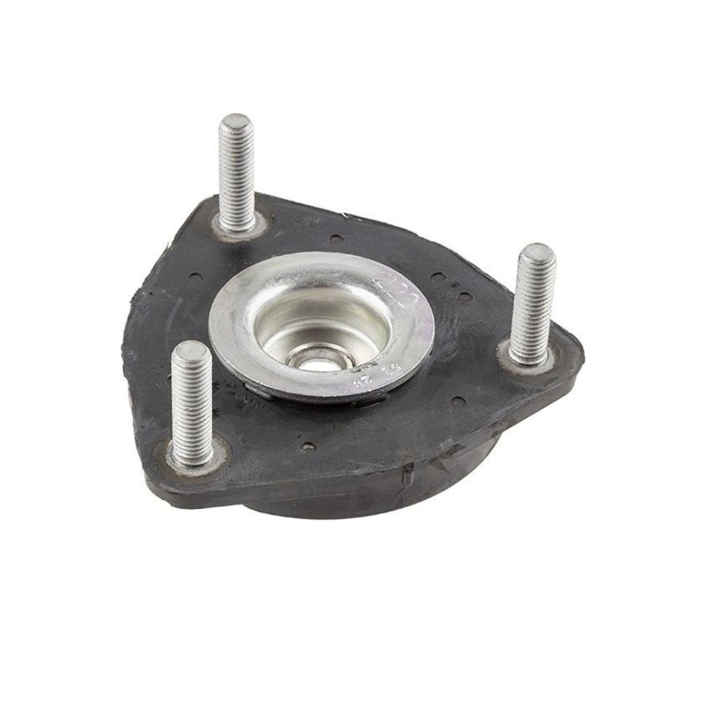 Ford Transit Custom V362 Front Axle Top Strut Mount