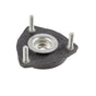 Ford Transit Custom V362 Front Axle Top Strut Mount