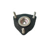 Ford Transit Custom V362 Front Axle Top Strut Mount