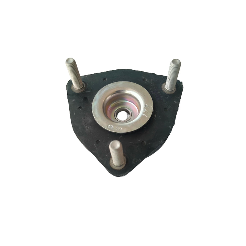 Ford Transit Custom V362 Front Axle Top Strut Mount