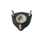 Ford Transit Custom V362 Front Axle Top Strut Mount
